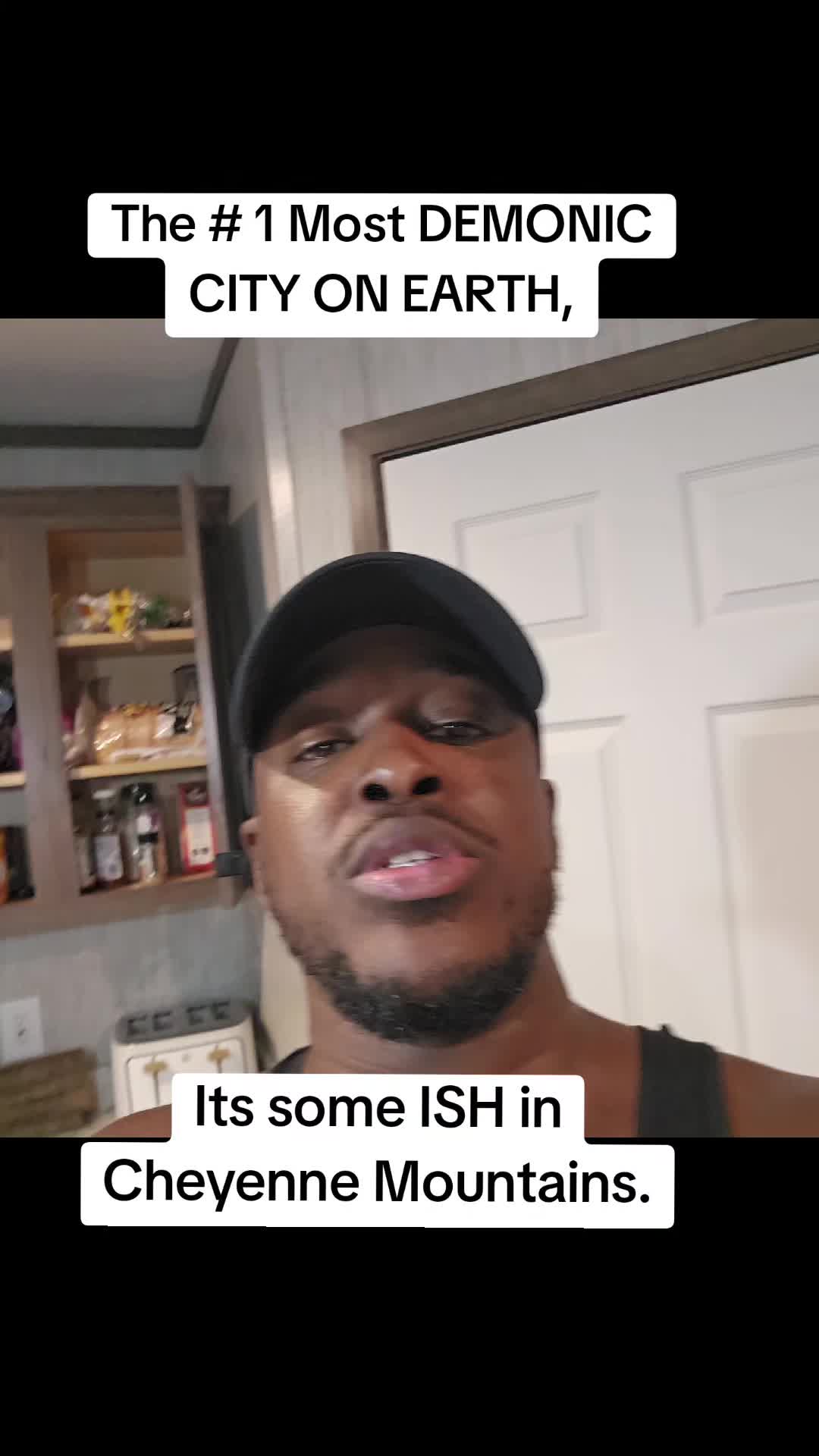 @King of Kindness (AP4TMH) .444