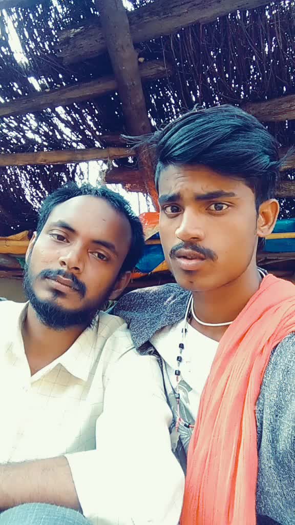 @badaljadhav892