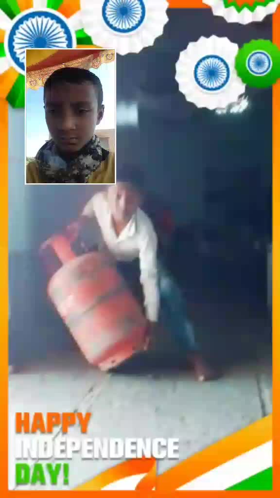 @methri raju