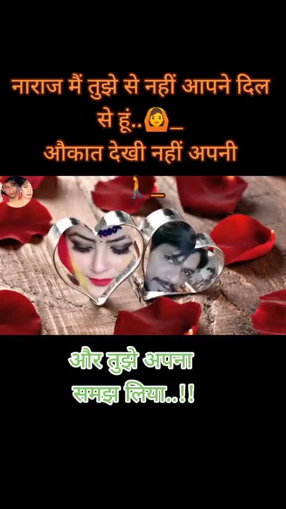 @Mohd ayyub