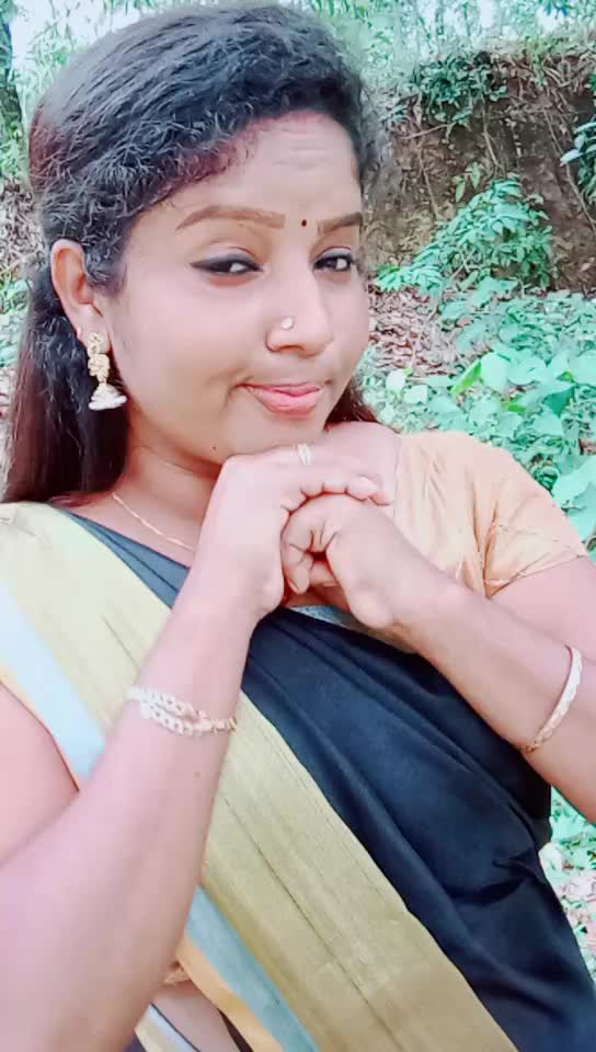 @Remya.thathamma