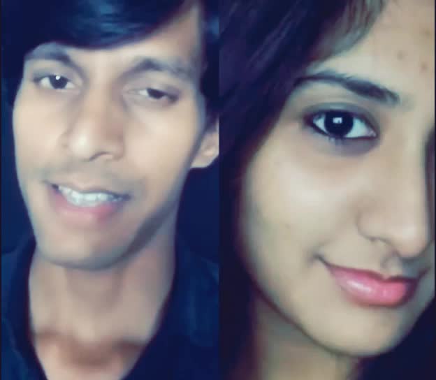 @Rajashekar patnaik