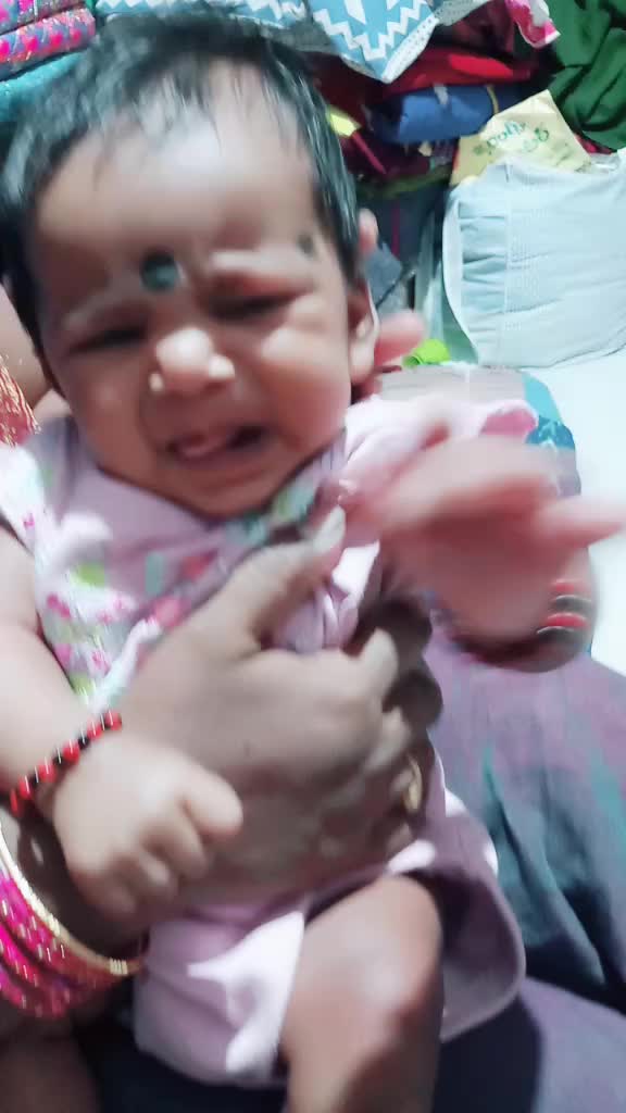 @harshini♥️♥️