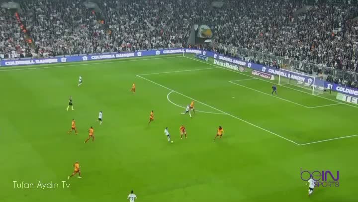 @Tufan Aydın Ercan