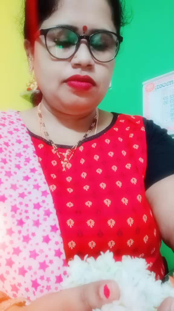 @ಕನ್ನಡತಿ ನೇತ್ರ