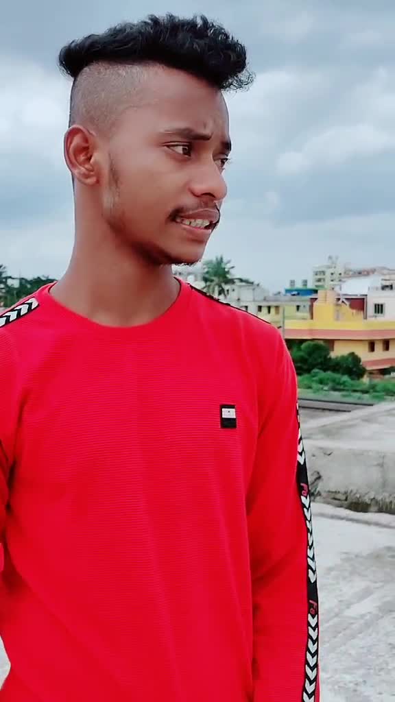 @_SahiD🔥Nagar Toka