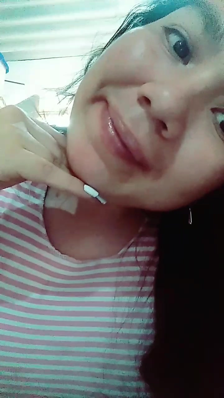@Ester Yanbal