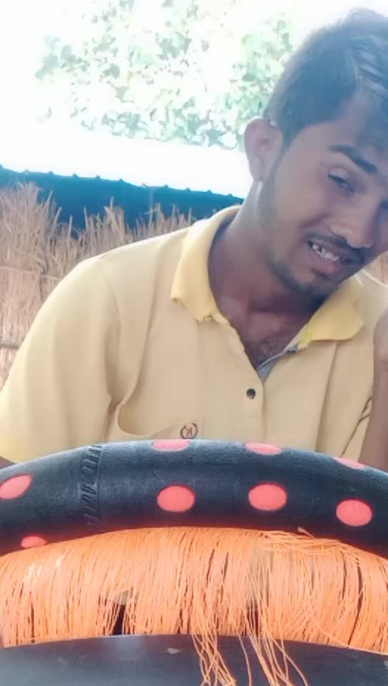 @late abishek7575