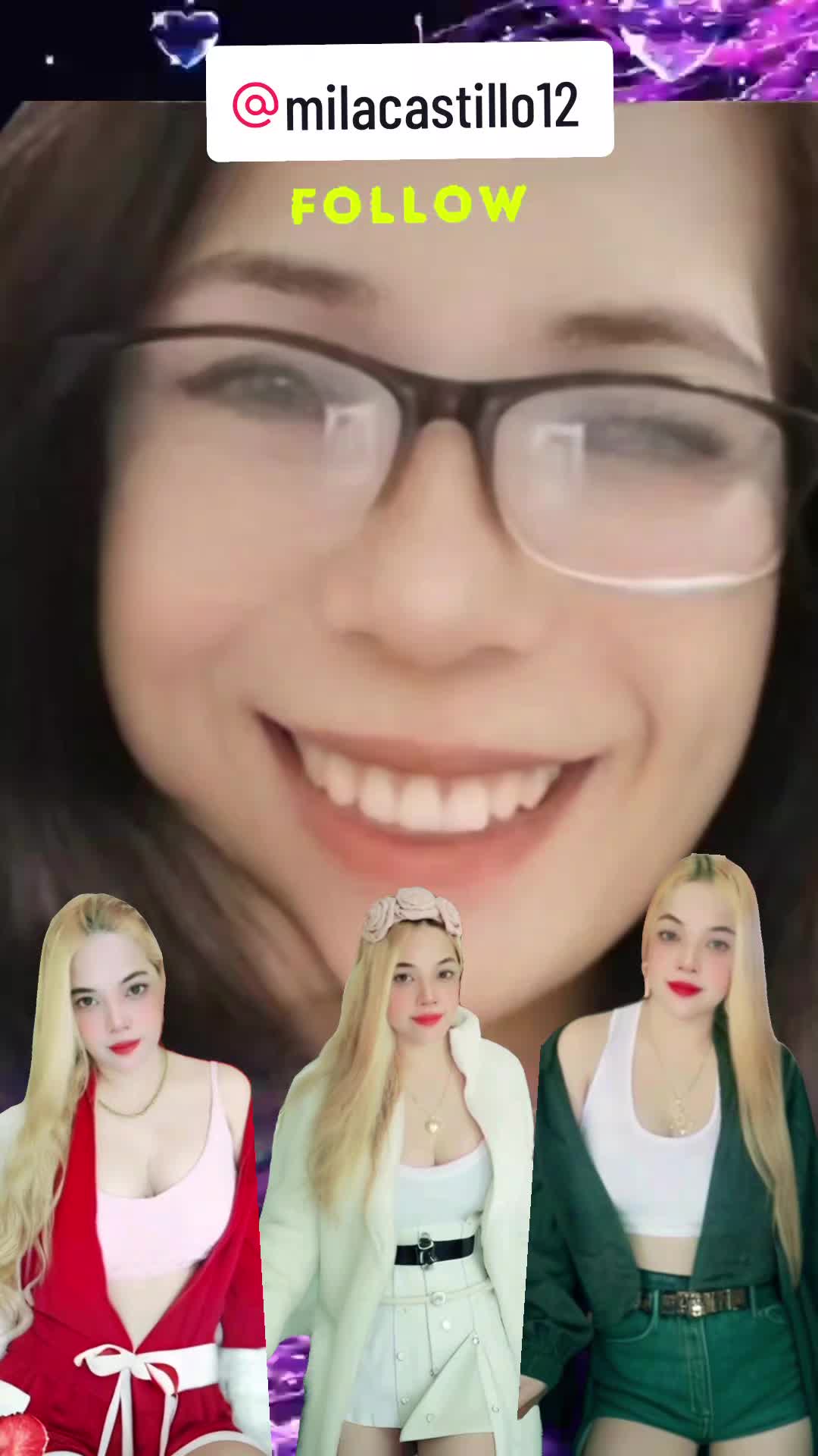 @Emie_Lee 💜