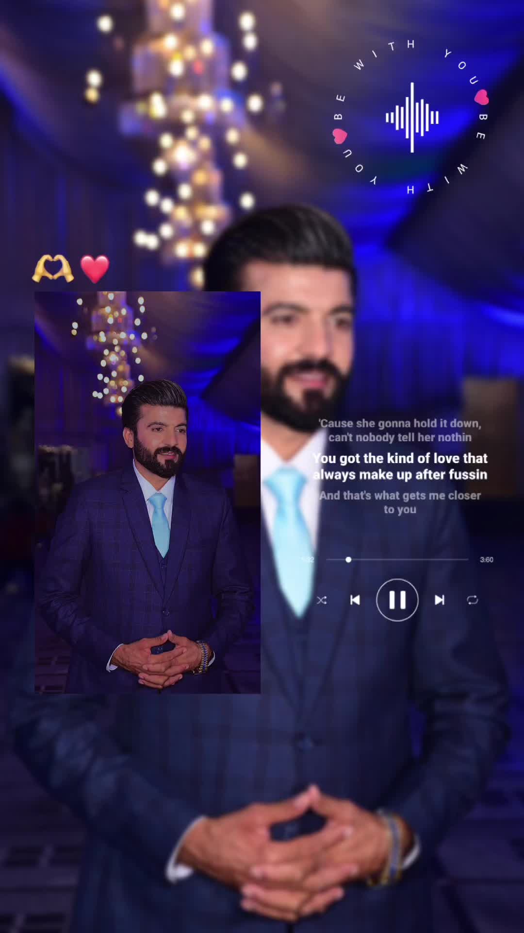 @Sardar
