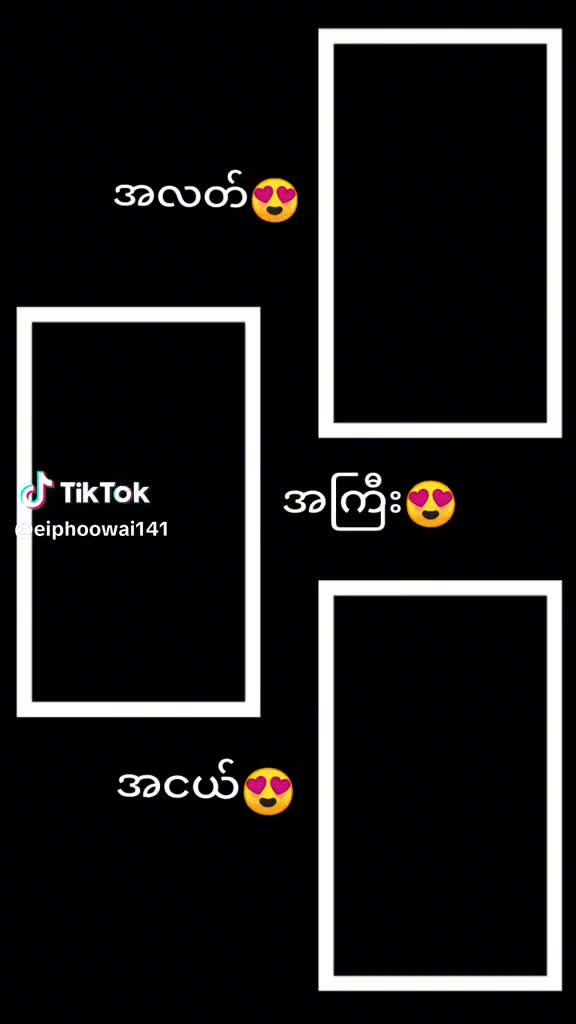 @Rocker Star👌👌
