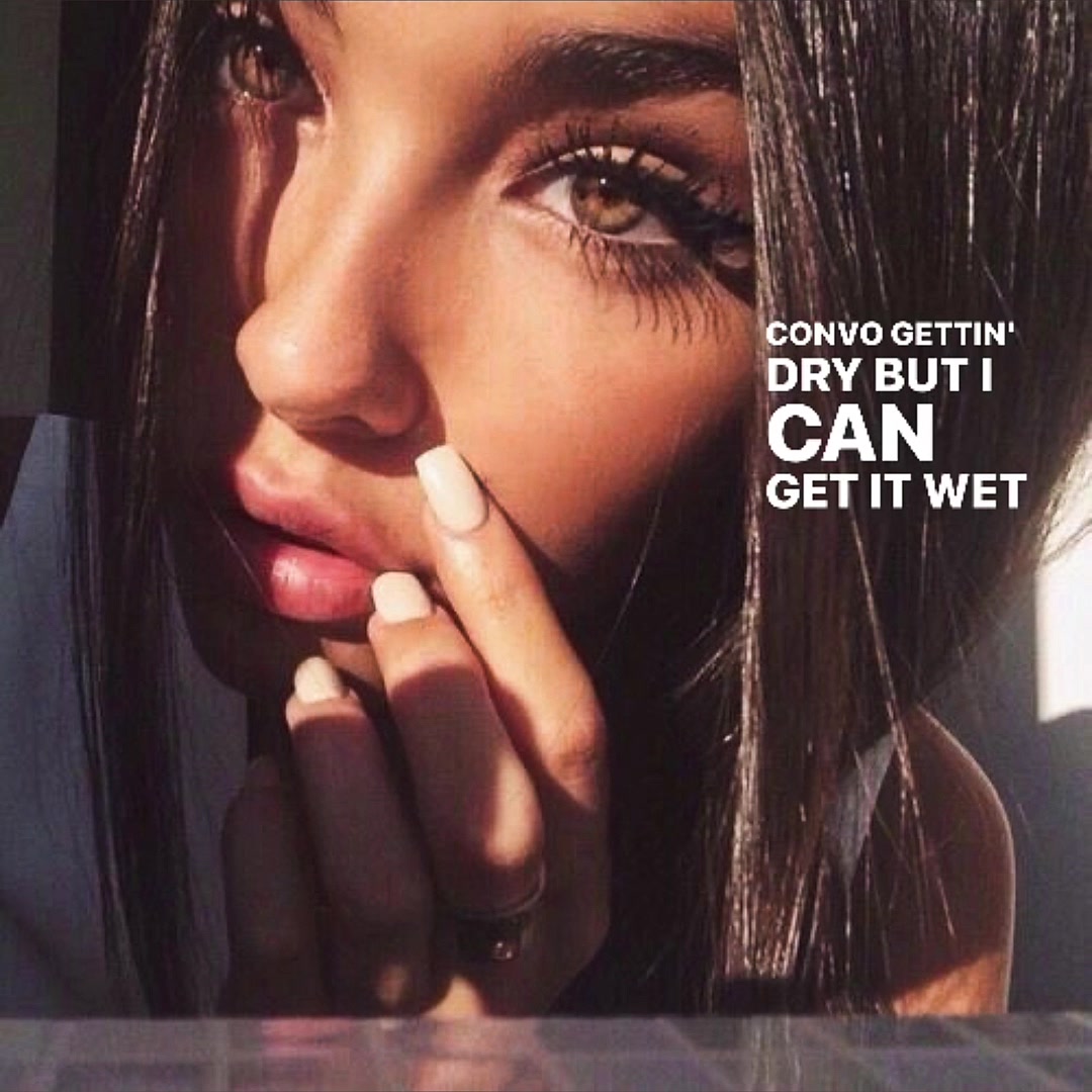 @e