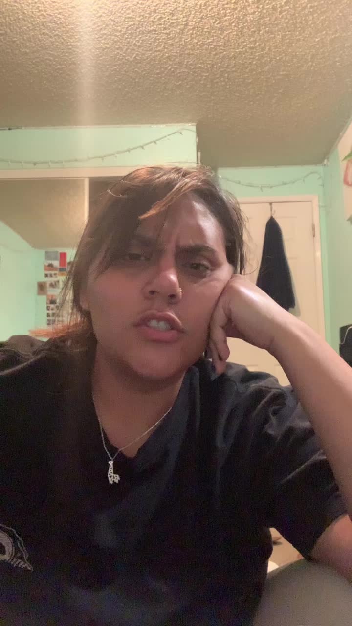 @Al🦋