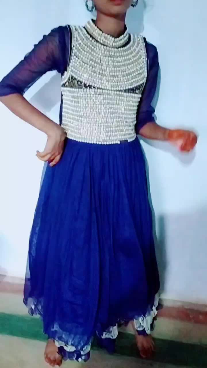 @shirisha bujjiii