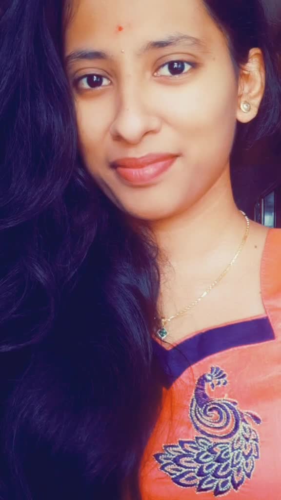 @Amrutha Ganesh