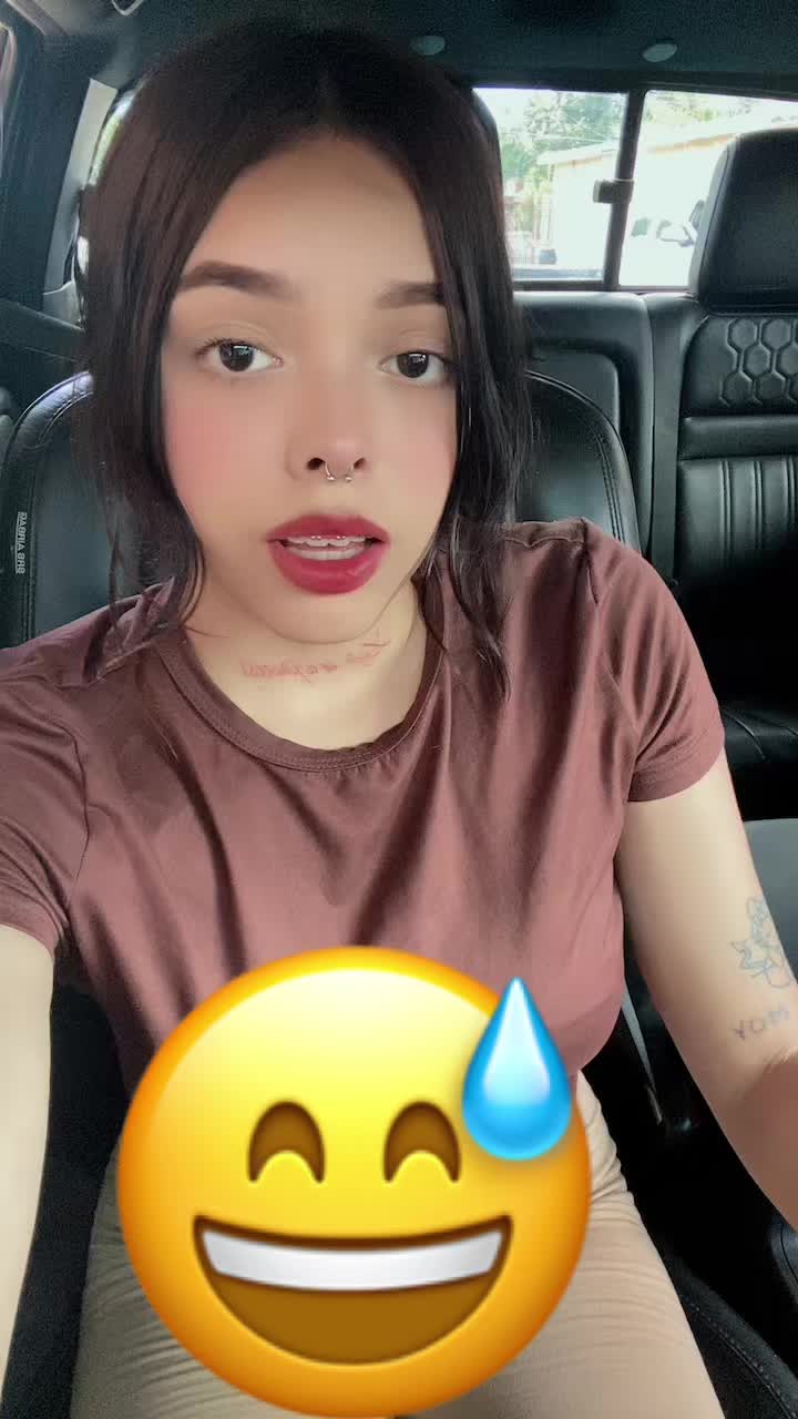 @treisy860