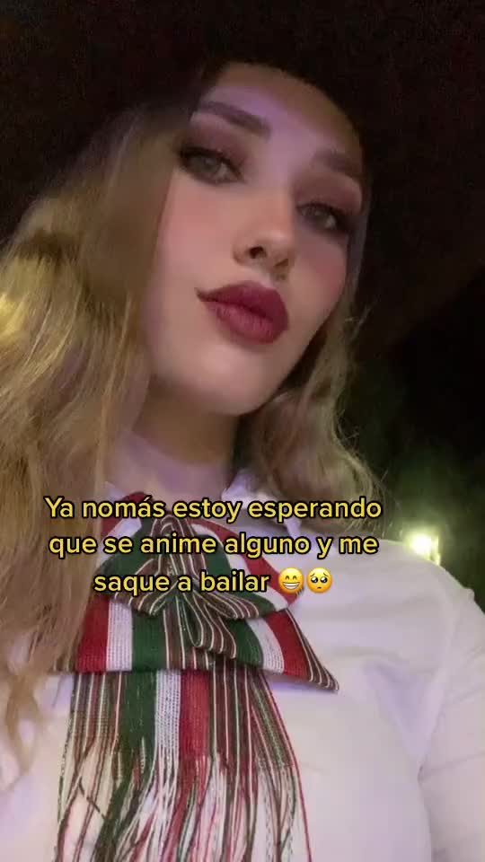 @Dayanna Galvez