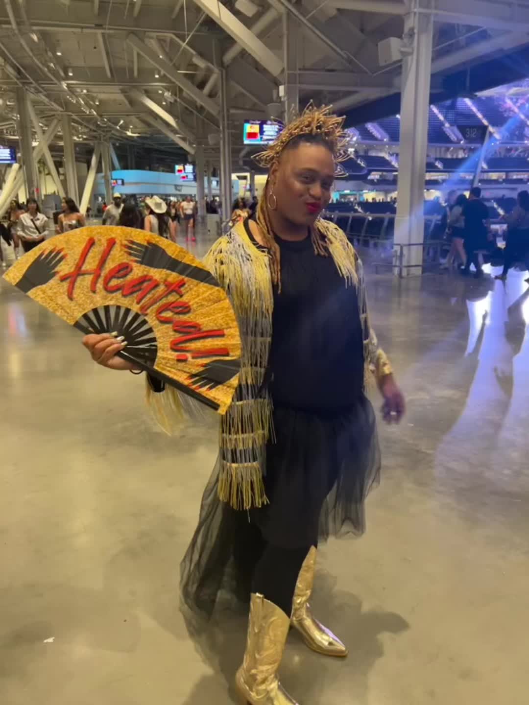 @Poodie420