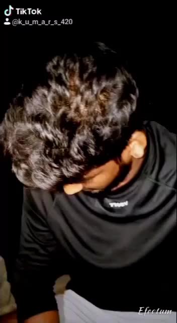@Hip Rap Hussain