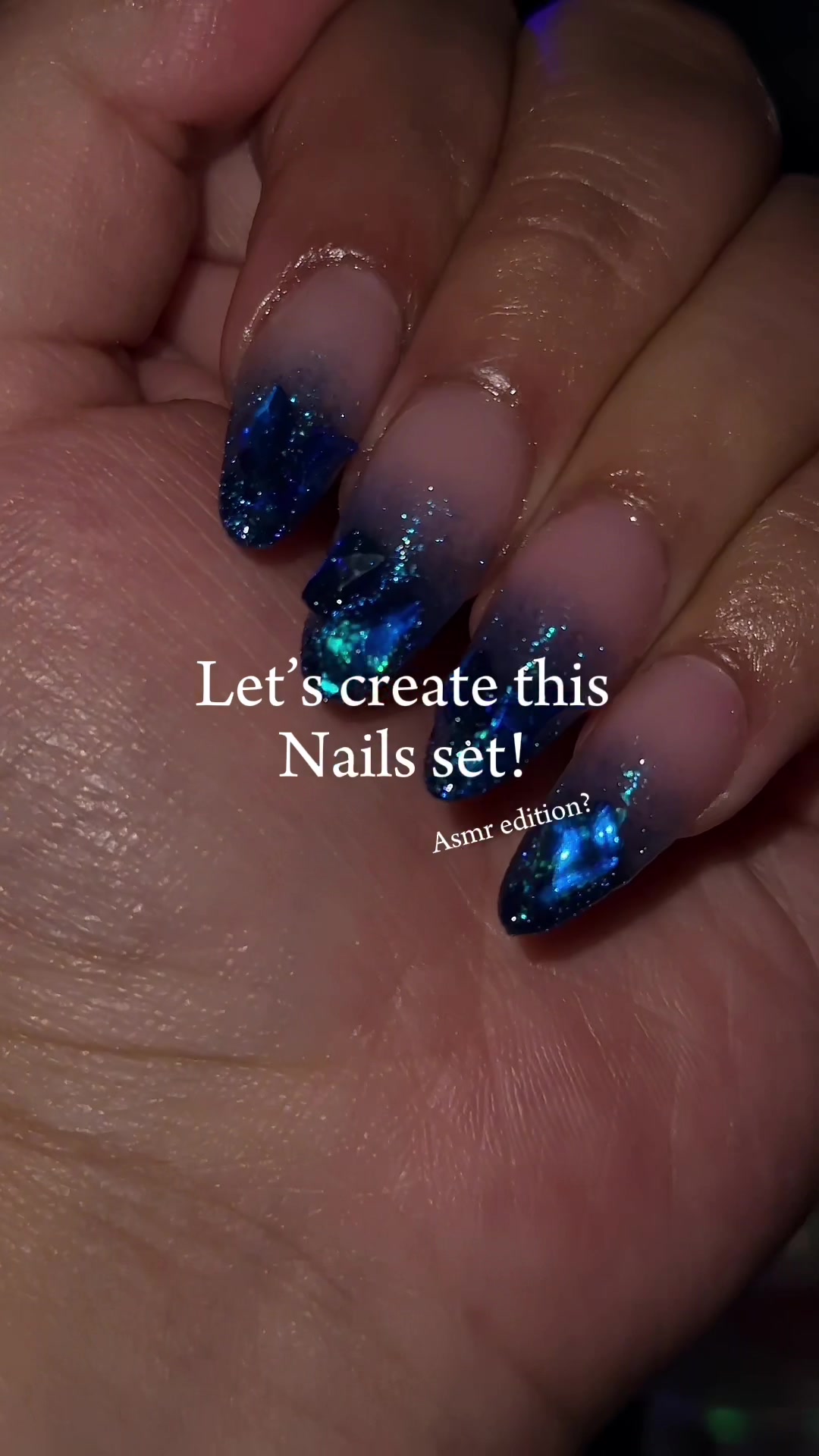 @Dat Biss Nails