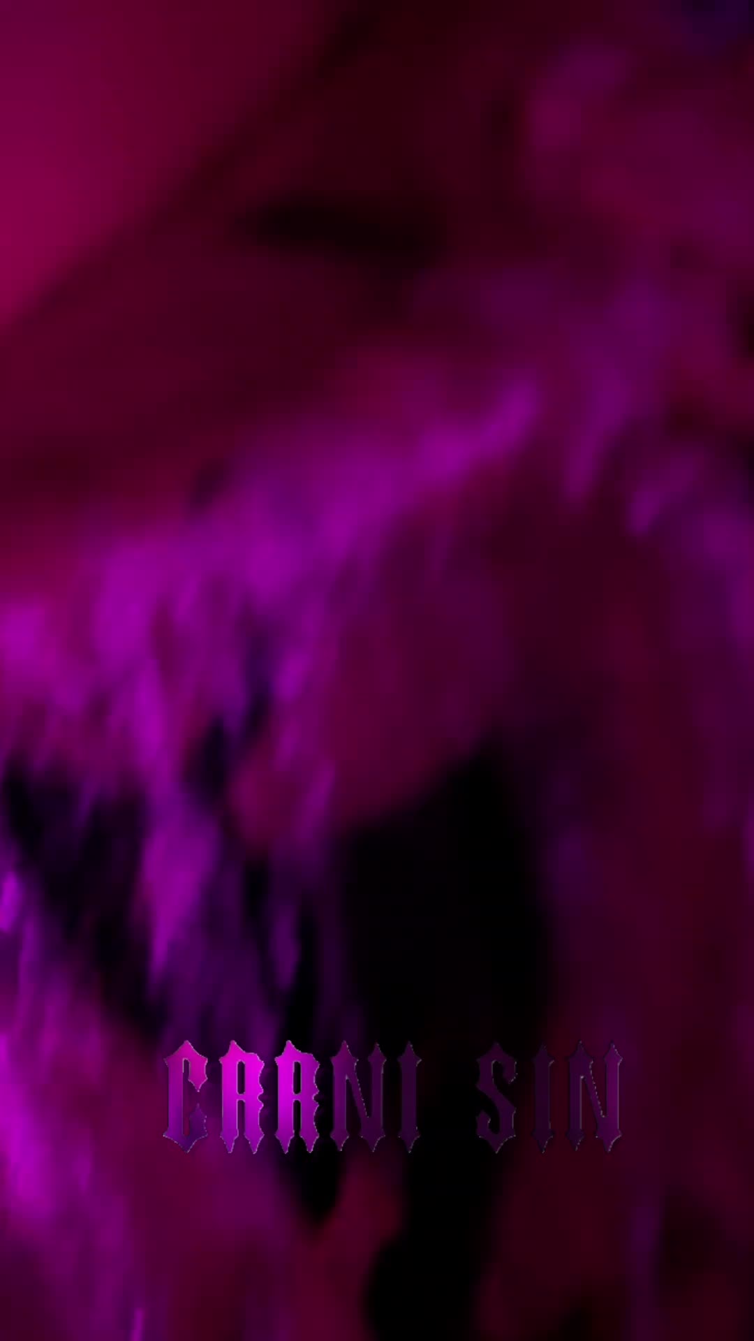 @๐๐๐๐๐_๐๐๐