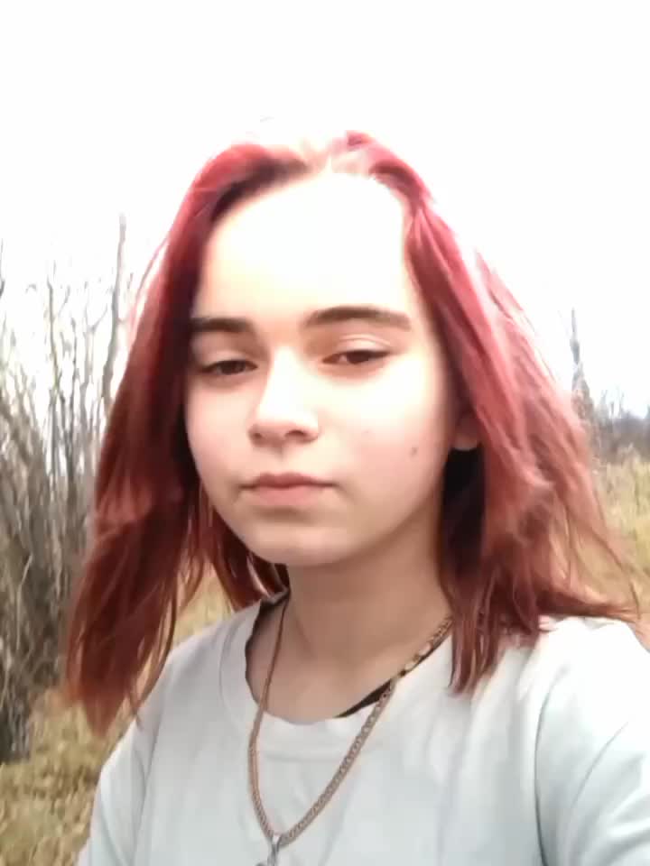 @ꉂ(ˊᗜˋ*)♡