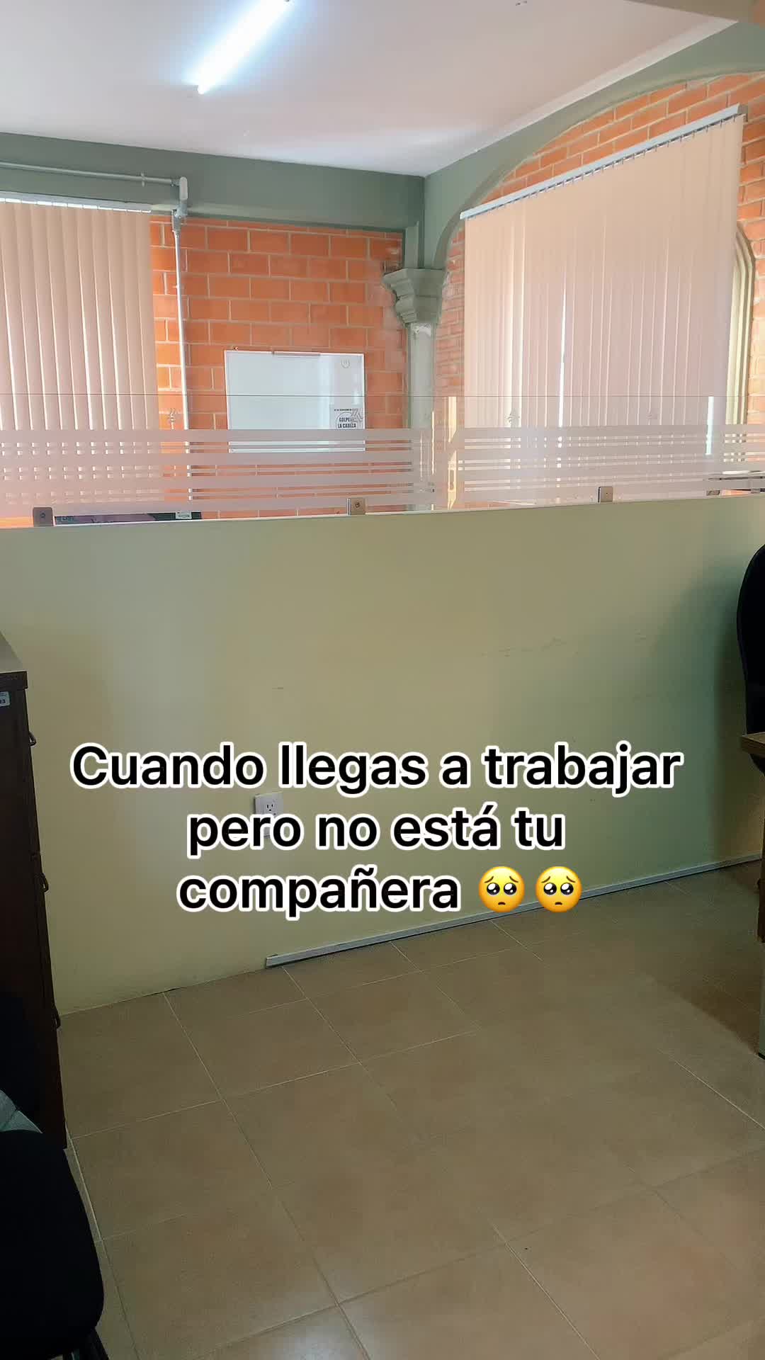 @tecnoedu