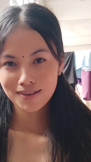 @🧚🏻♀Palpali Nani🧚🏻♀