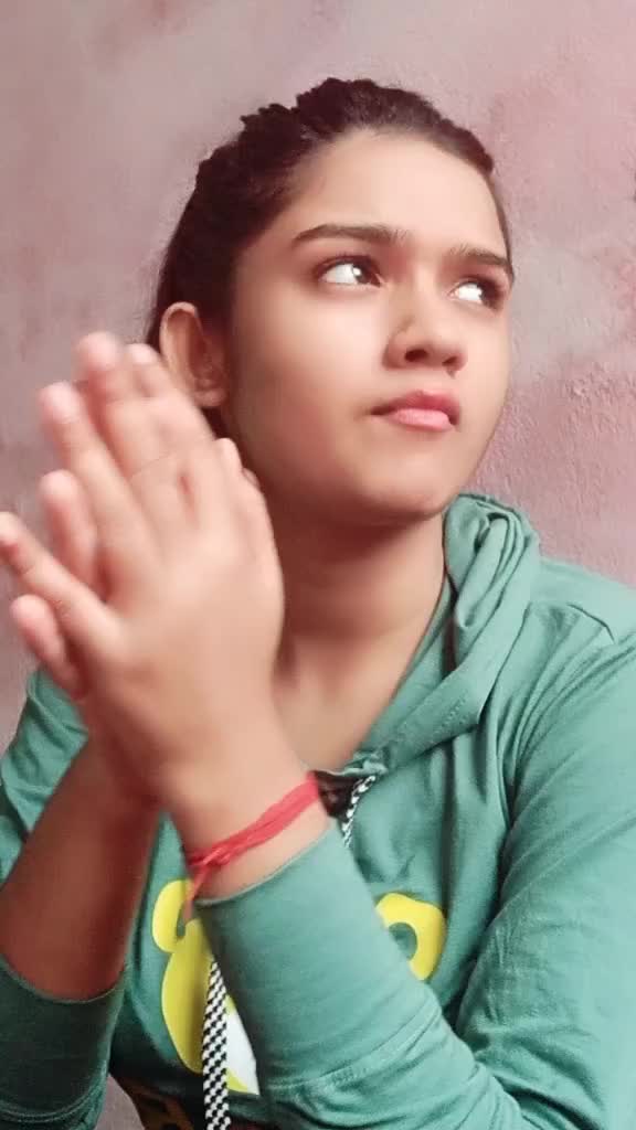 @💚aarzoojha💚