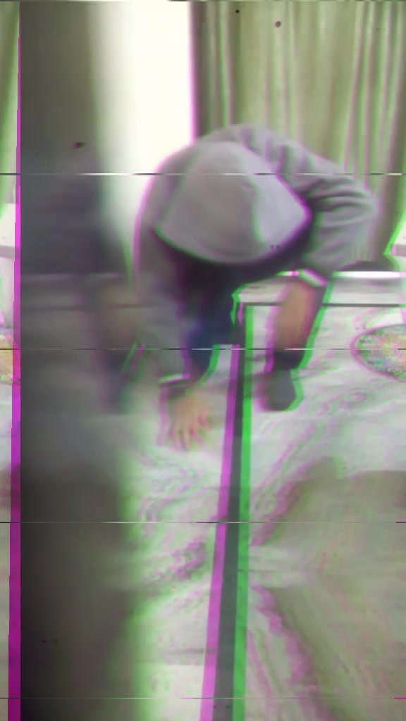 @โ๐๐
ฟ๐๐
ด๐
ผ๐โโ
