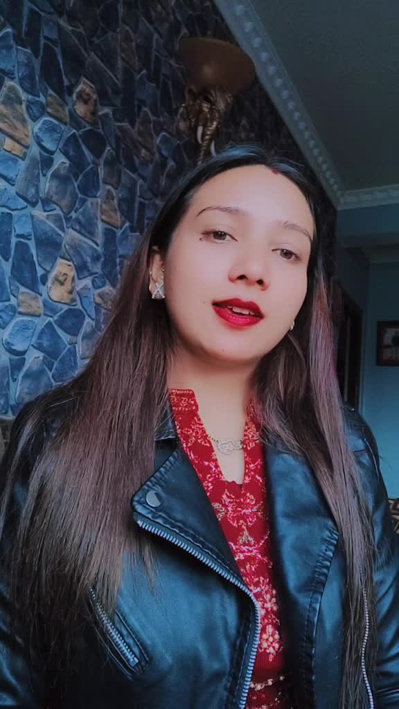 @punamkarki💫🦋