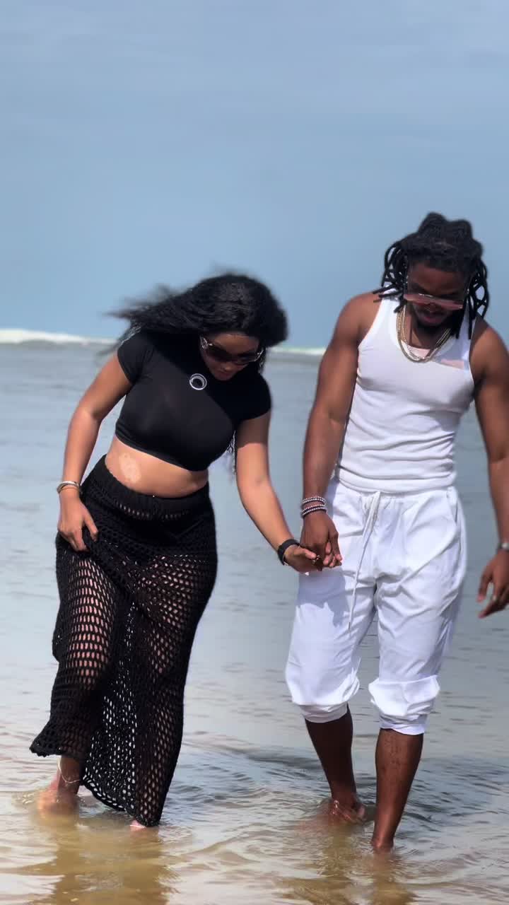 @Mlle__amgv 🇹🇬