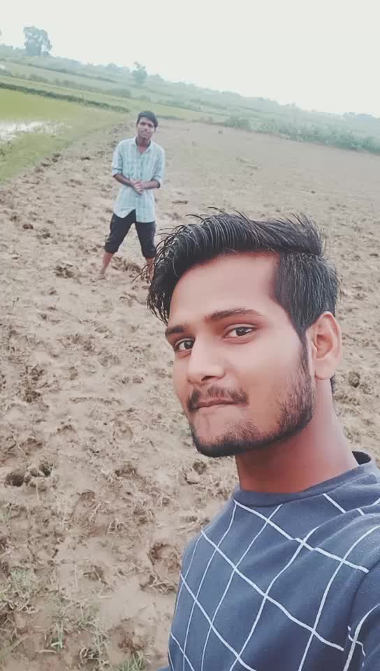 @user5781305982964