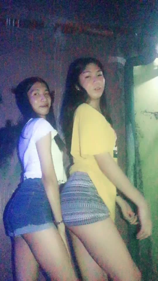 @Kendramae Santos