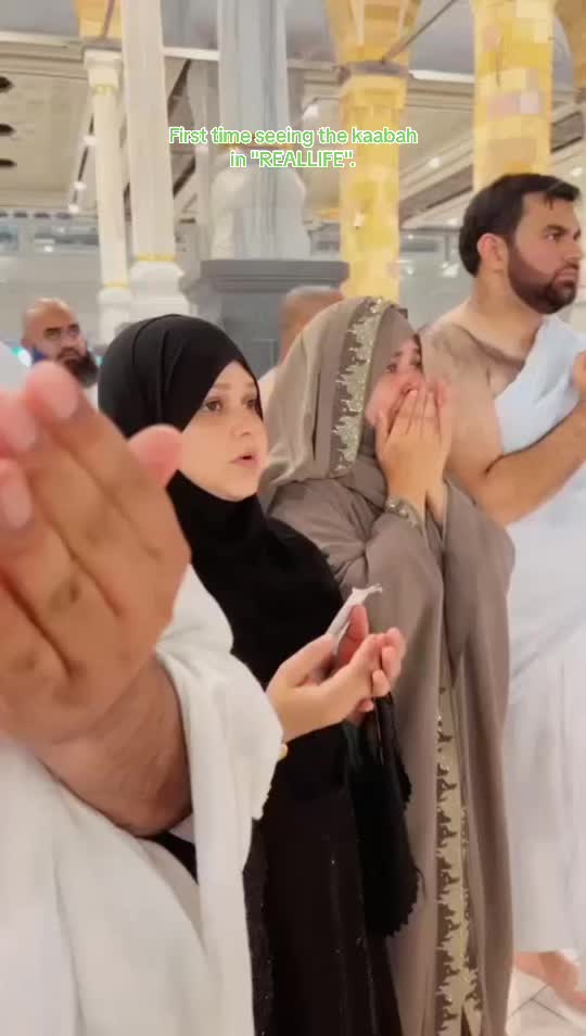 @Bushra Hamza
