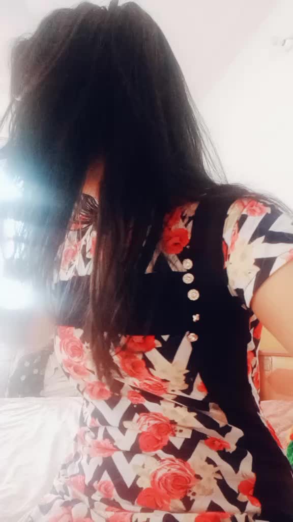 @sakiyadav