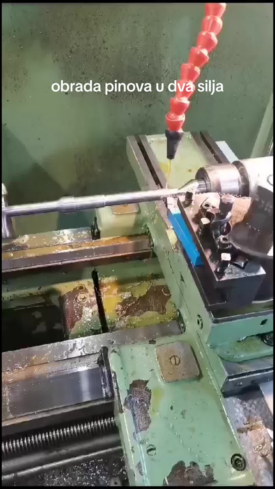 @masinskaobradajovicevic