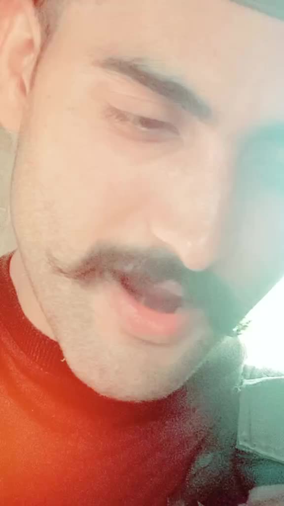 @user77052161981