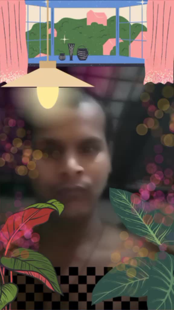 @shivbalakmahato19
