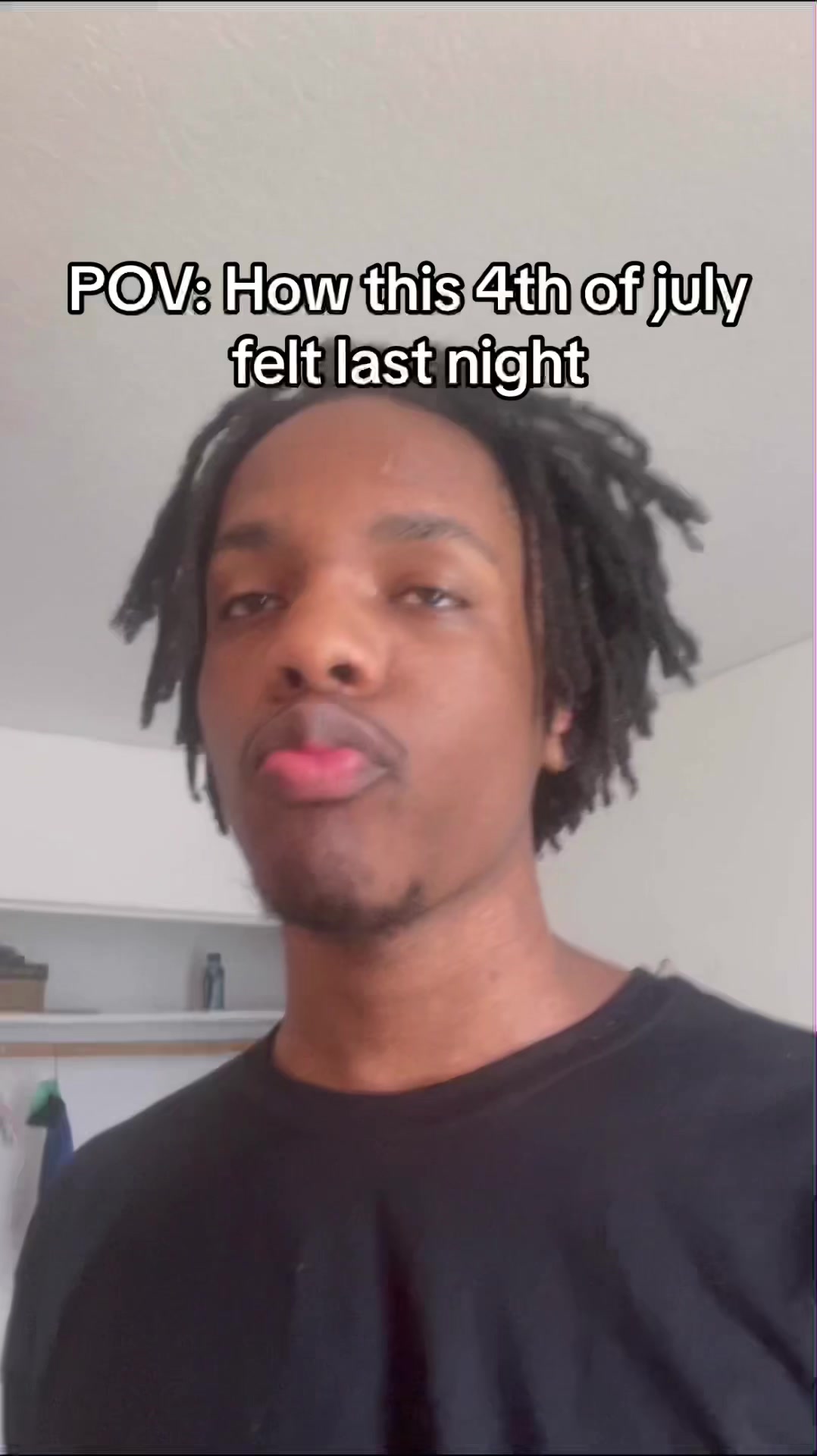 @Justin