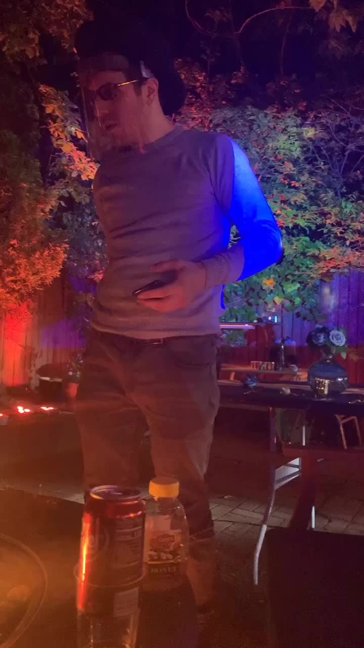 @zachydan