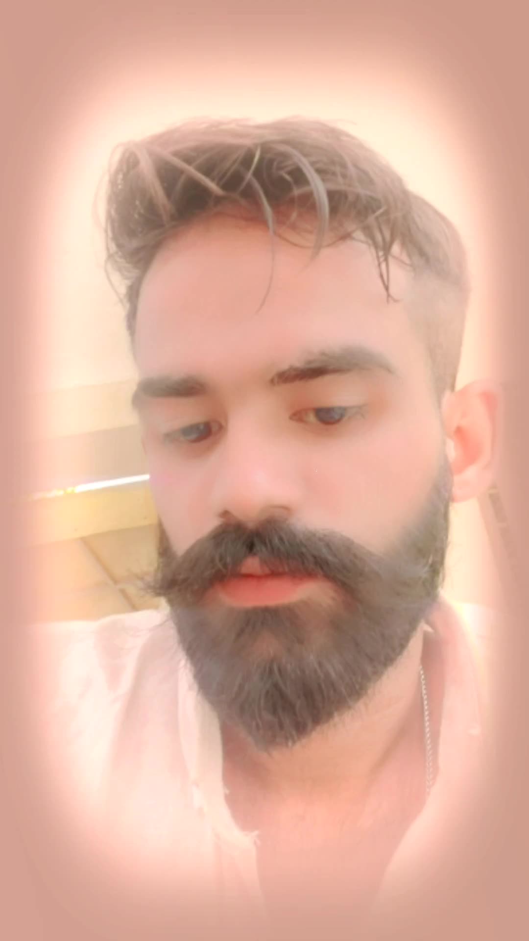 @sonuosania naz