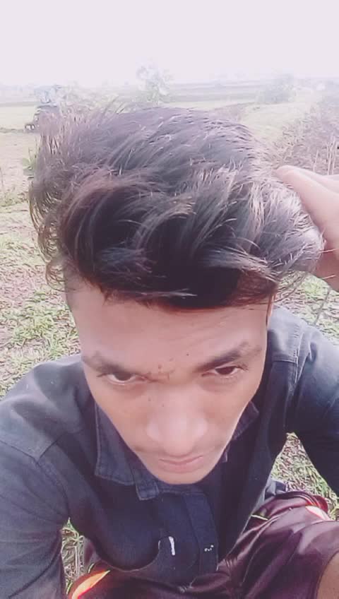@ðArvind Gargð