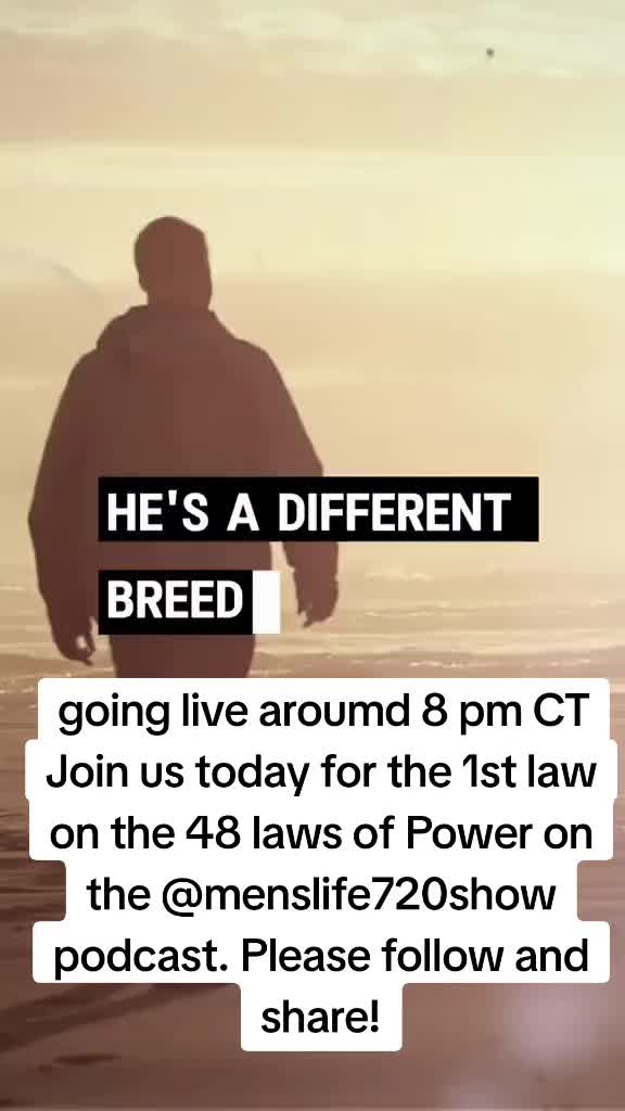 @menslife720