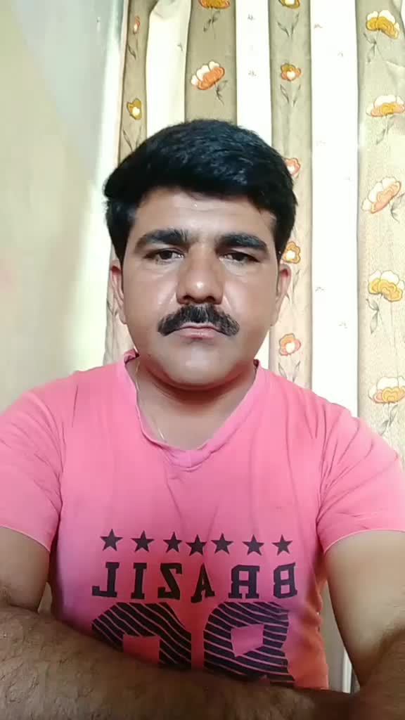 @Venkat Pawar
