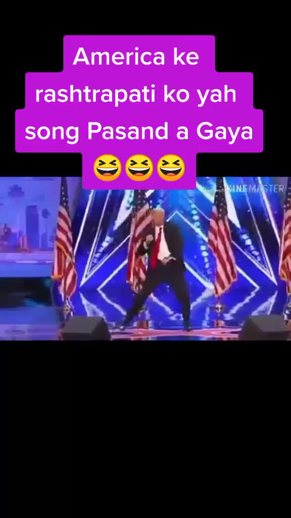 @Hemant dixit pandit