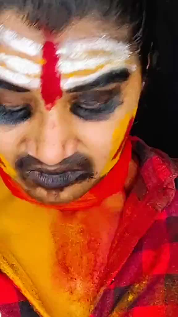 @jai💖🙏🤝