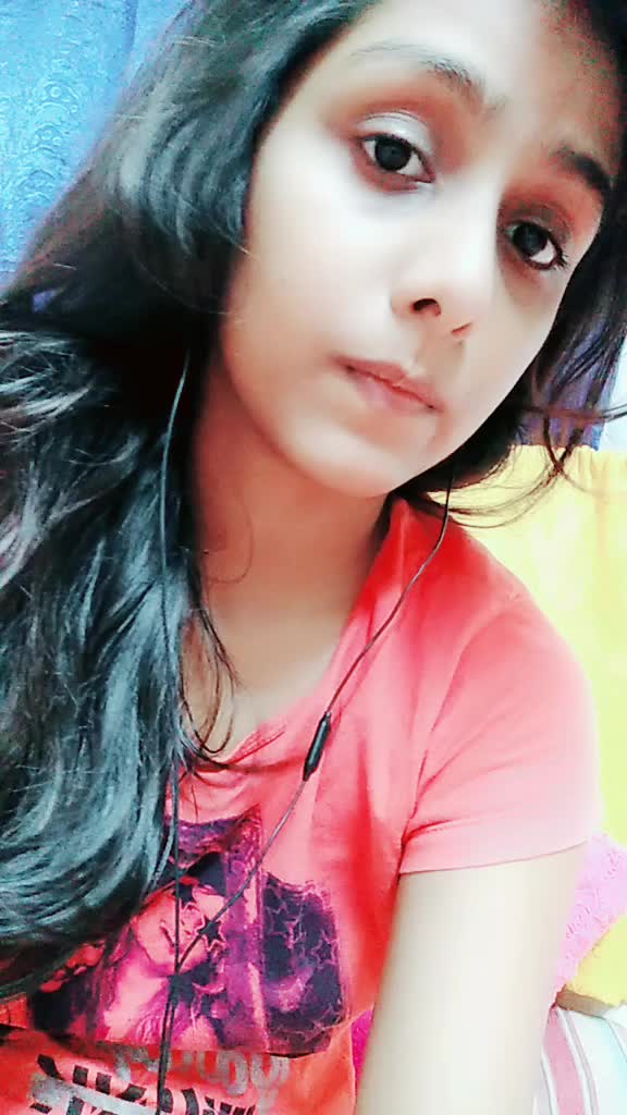 @Swara love