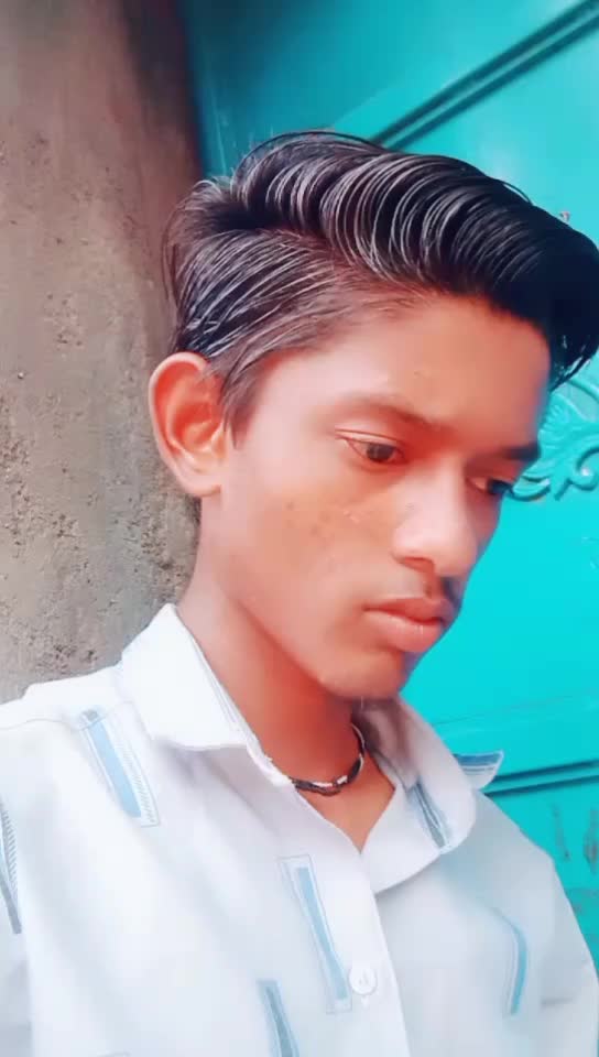 @muneshparmar