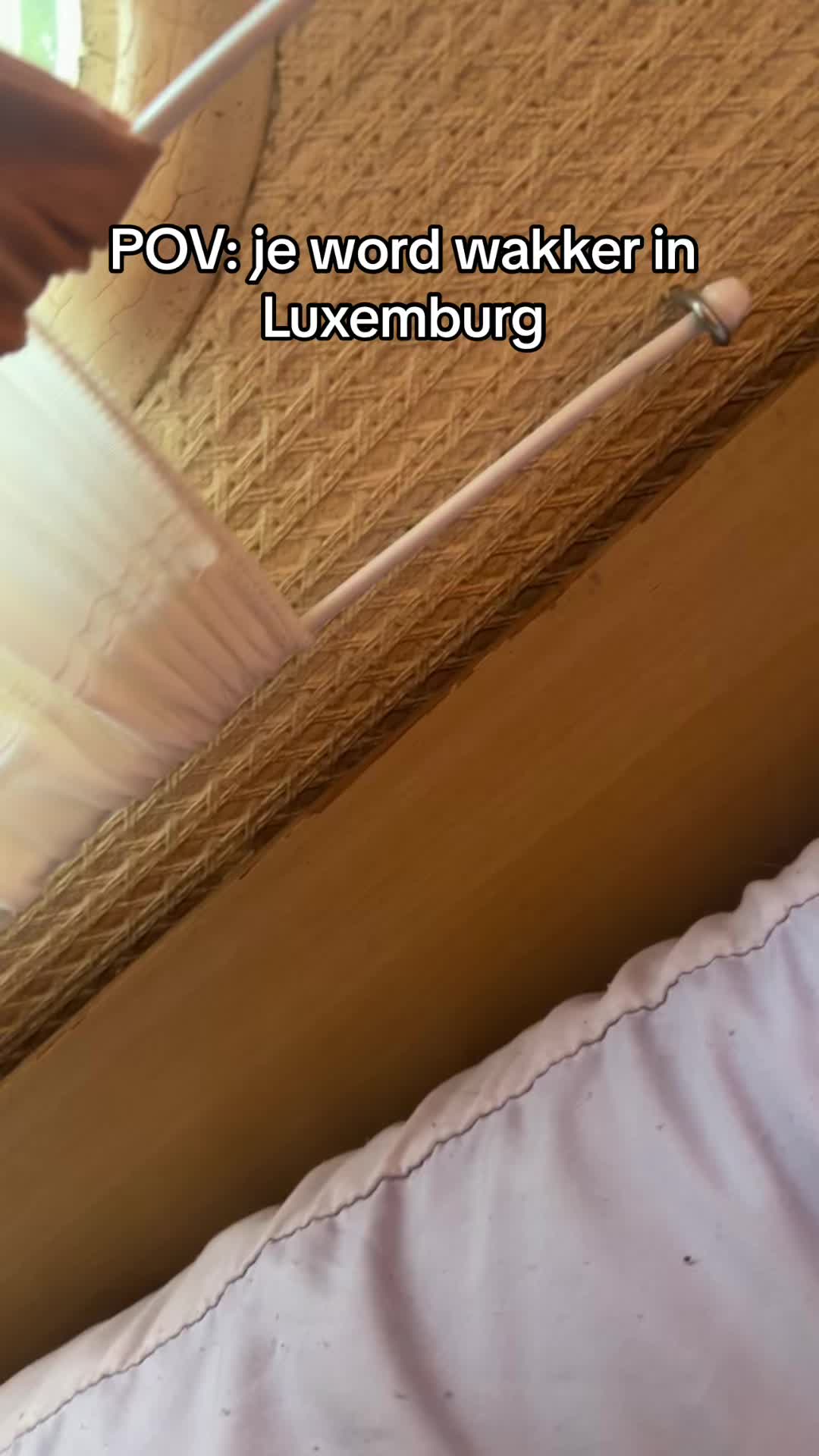 @ADHDEMI
